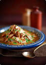 The Traveler's Lunchbox - Journal - The Great (Parsi) Escape