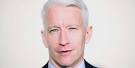 Anderson Cooper