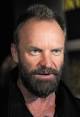 Sting Image Sting   IMDb Picture 3