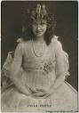 http://cdn.things-and-other-stuff.com/wp-content/gallery/1916-movie-theater-handout-cards/vivian-martin.jpg