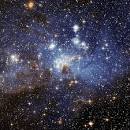 Nietzsche's Cosmos (Harper's Magazine)