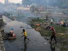 Nepal earthquake: Kathmandu region hit by massive quake