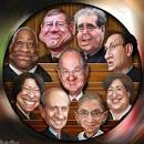 Daily Kos: SCOTUS ACA predictions