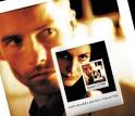 Memento: Memories Can Be Treacherous « Randomness Thing