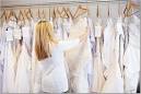 bridal store | Party Dress Express it all