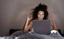 Online Dating Email GEMS – Really, guys? This is the best you can do?