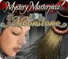 The Moonstone Walkthrough