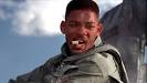 7) Independence Day (1996):
