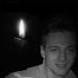 Jakub Kowalski. wat up ;)