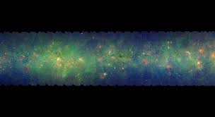 http://t2.gstatic.com/images?q=tbn:ANd9GcRYeKq5SSVA2uU7ymXUvKQlgqk0MbF-hTOmgHJzuPNRrpvdXYnHnA