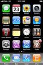 Iphone 3g Unlock