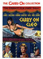 Carry On (film series) - Wikipedia, the free encyclopedia