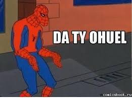 images?q=tbn:ANd9GcRYfD9L4gSItgvHJ7qB-E_9L5aYfp9JQMZNfSEjvrvFBq8D8lEJXQ