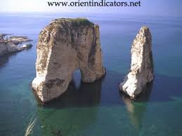 السياحة   في  لبنان Images?q=tbn:ANd9GcRYfLNRpc8YVFEltLeG37XAFK7KB8DqEXaMoDXDUgGOgegpFDE&t=1&usg=__gqFpq8BGmjXif2X7bv4DOU1EF_Y=
