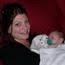 Natalie Hansen · Laura Whatley
