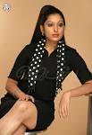 Hot Malayalam Actress Padmapriya Actress Photos Stills Wallpapers | E-