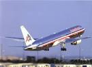 American Airlines to Offer In-Flight Streaming to Personal Devices ...