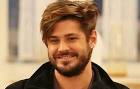 http://1.bp.blogspot.com/-m8SgEvLeoOk/Ts4ewesAEiI/AAAAAAAAWvA/33j20Q1A8qM/s1600/dado-navegantes.jpg