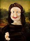 mona-lisa