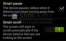 Samsung Galaxy S4 release date UK - PC Advisor