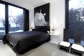 House Design Interior