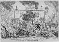 The Age of Reason - Wikipedia, the free encyclopedia