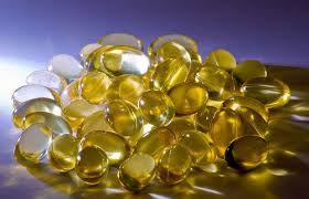 Benefits of Liquid Vitamins