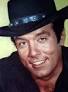 Adam Cartwright in Bonanza · Photos Pernell Roberts - images?q=tbn:ANd9GcRYhRrVtdCOzHtKh2Q-XdT1yU5boq_Dpq64dPvS7y-ud8wY7aNtaQSMbg