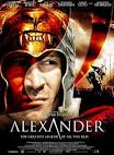 Alexander