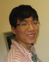 Yuan Kang. Profile picture: Bio: Yuan Kang is a first year PhD student. He is currently working on the Symbiotic Embedded Machines and Vulnerable Embedded ... - ip_1