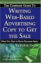 Sales Letters « My Business Words