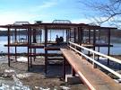 Crowley - Triangle Modernist Houses - America's Largest Archive of ...