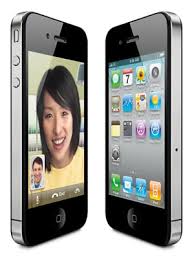 iphone 4