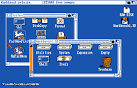 TweakGuides.com - Amiga Emulation Guide