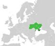 Crimea - Wikipedia, the free encyclopedia