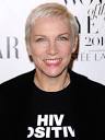 Annie Lennox To Receive Humanitarian Award at NARM Convention ...