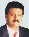 It has decided to leverage on brand strength, enhance investment in research ... - ajay_piramal