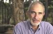 If you ask Paul Ehrlich,