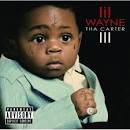 Wayne's best-selling Tha