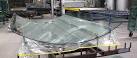 GlasPro    Single Source Solutions in Glass    Glass fabrication in