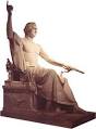 Smithsonian Press--Legacies--2Shrine to the Famous--George ...