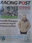 Muddy Matches Press Coverage - rural online dating in the news ...