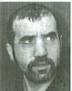 FAOUZI MOHAMAD AYOUB - images?q=tbn:ANd9GcRYjXfMXKxYC9U-PvaZA_N4giqbvUvBWjeYbzaKvqTSqhMKOswbH3LPDw