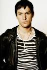 You are here: Pics > Ali Love Pics (7 pics of Ali Love). Post a Comment - mekbfmyftuqhbkmh