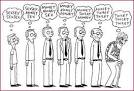Mastiz    Evolution of Men