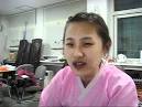 [UCC 영상컨텐츠 공모전 업로드