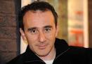 elie semoun
