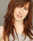 Kate Bateman