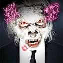 Image Pit Remix Yeah Yeah Yeahs Picture
