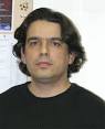 Dr Luis Teodoro | Astronomy & Astrophysics Group - luis